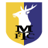 Badge Image